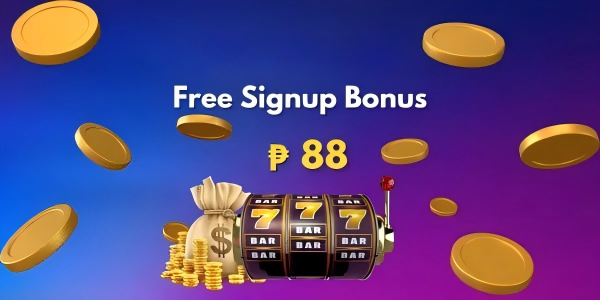 table game 5 promo banner showing the welcome offer for new Philippine players
