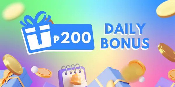 table game 5 promo banner with the rewards ledger and rebate summary for active players